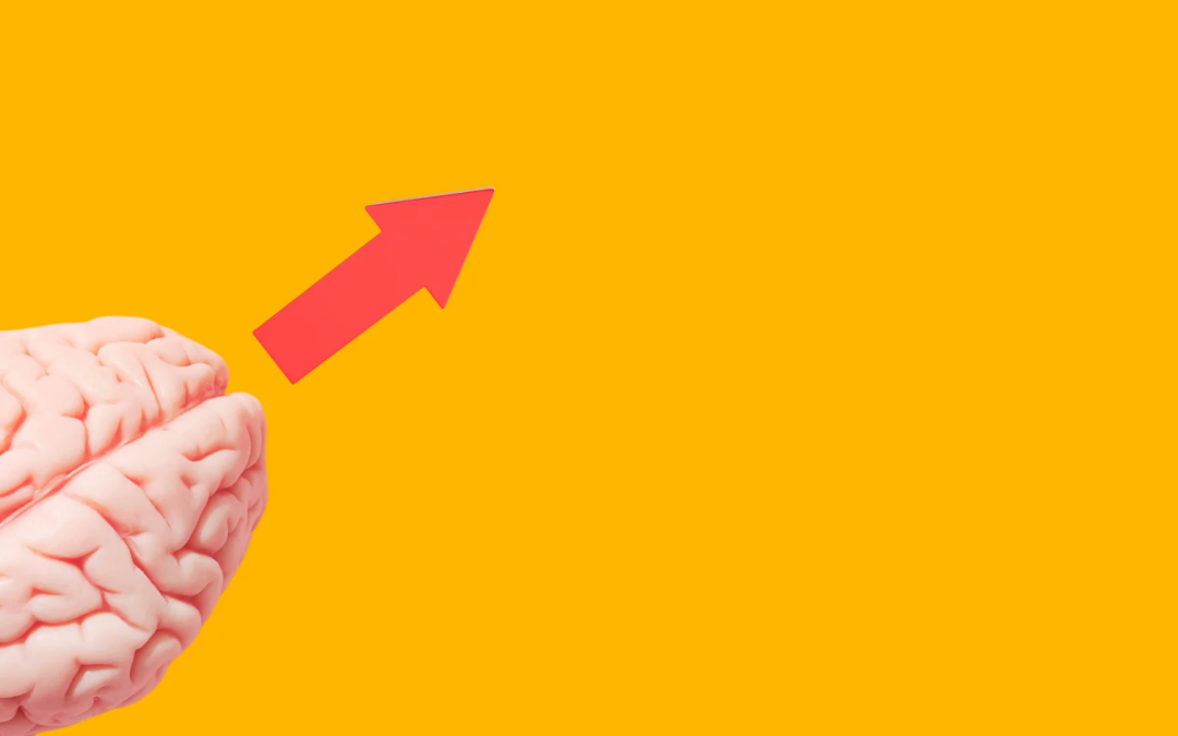 Mindset Shifts to Increase Sales