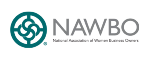 NAWBO