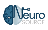 Neurosource