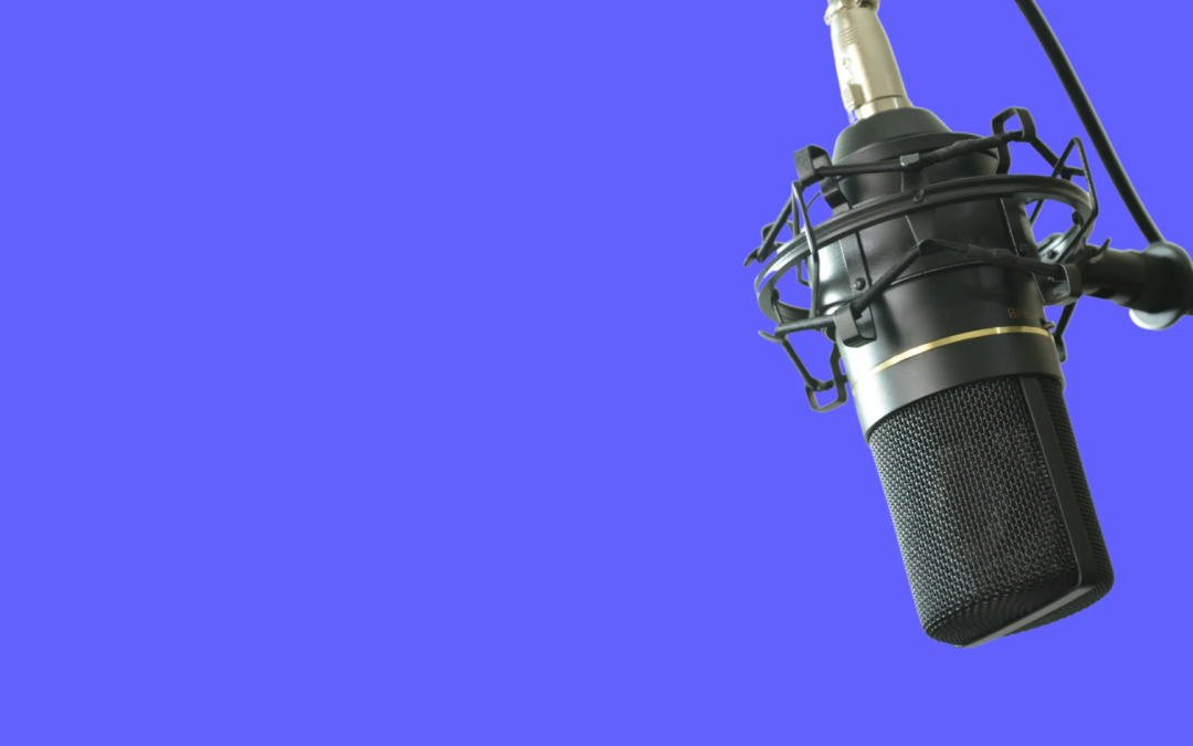Partner Up for Your Podcast: Why You Should Hire a Growth Agency