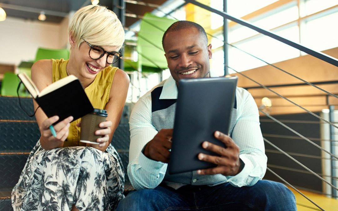 Personalized Experiences Delight Customers and Create Better Business