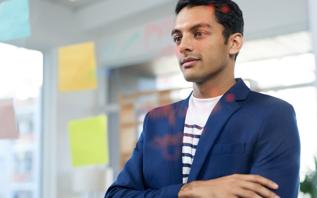 Philosophy and History: Humanities Majors Produce Marketing Strategists