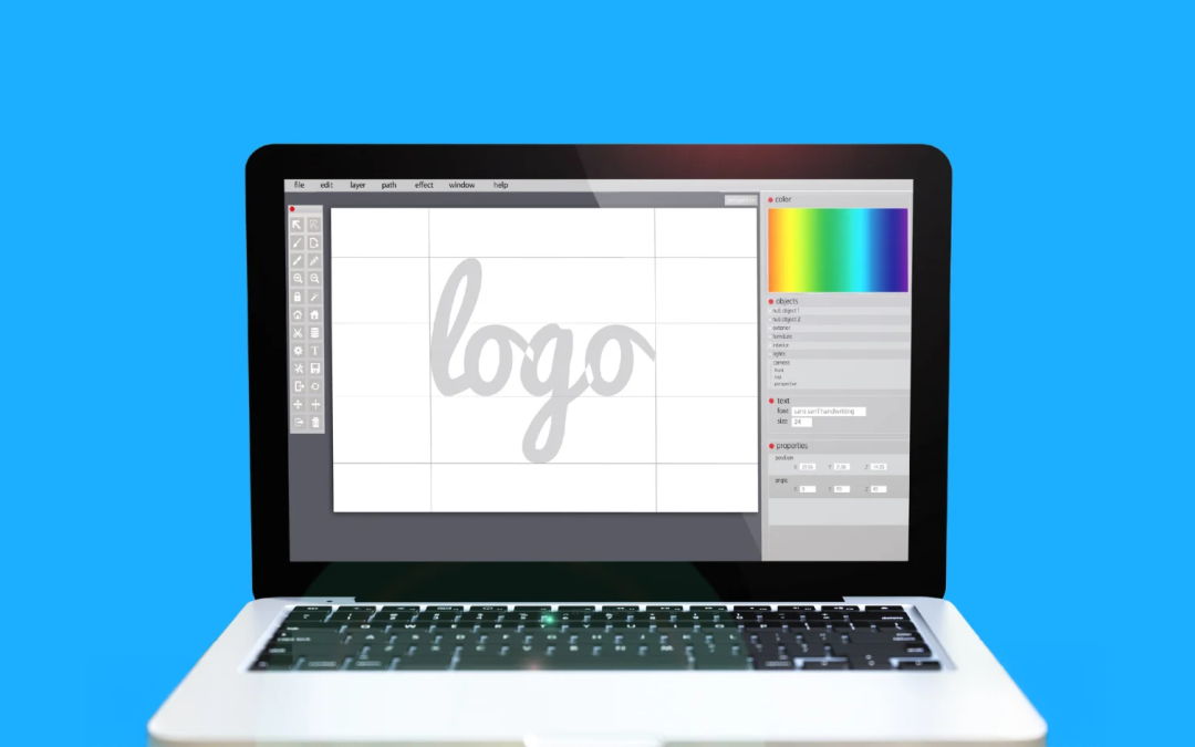 Psychology of Logo Design: Font