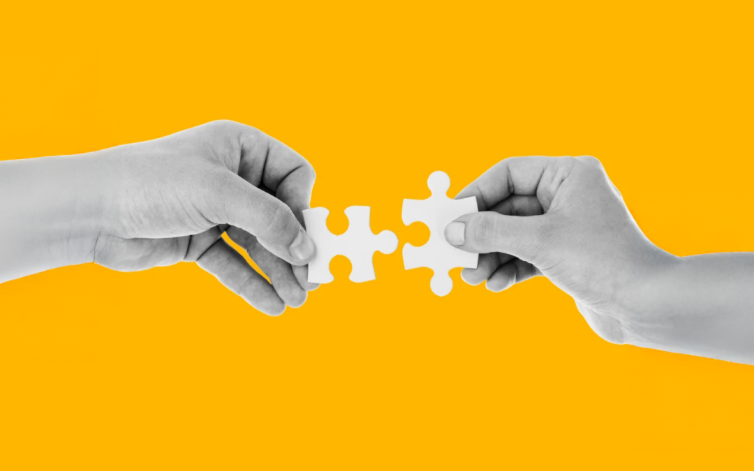 Sales Enablement: The What, Why, and How