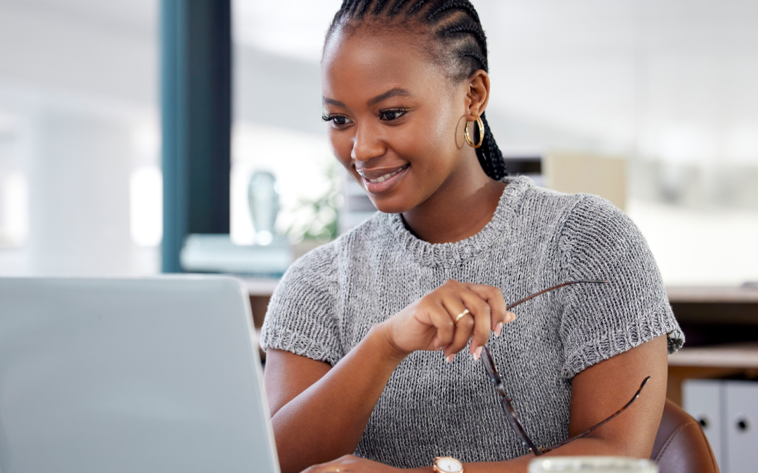 Sauce Agency’s Top 5 Blog Posts in 2020