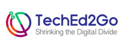 TechEd2Go