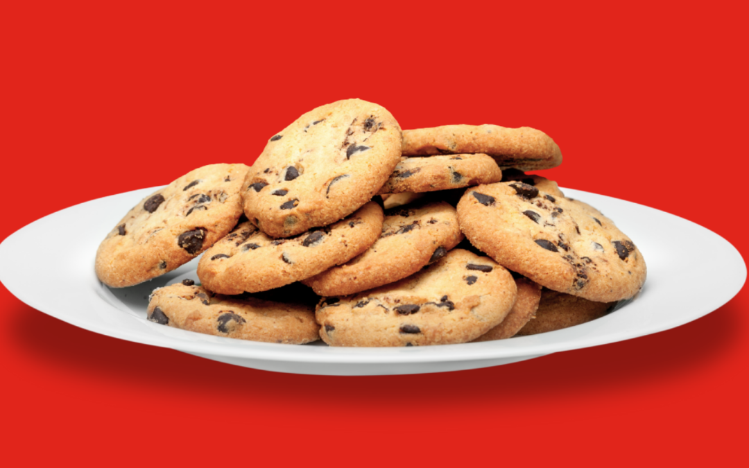 The Death of Third-Party Cookies? How FLoCs Affect HubSpot