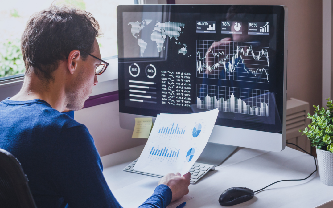 What’s a Content Audit? Why Do You Need One?