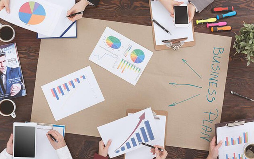 When Is The Best Time to Perform a SWOT Analysis?