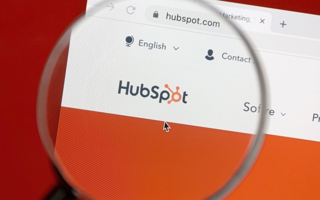 Why HubSpot Starter Is the Smart Choice for your Business
