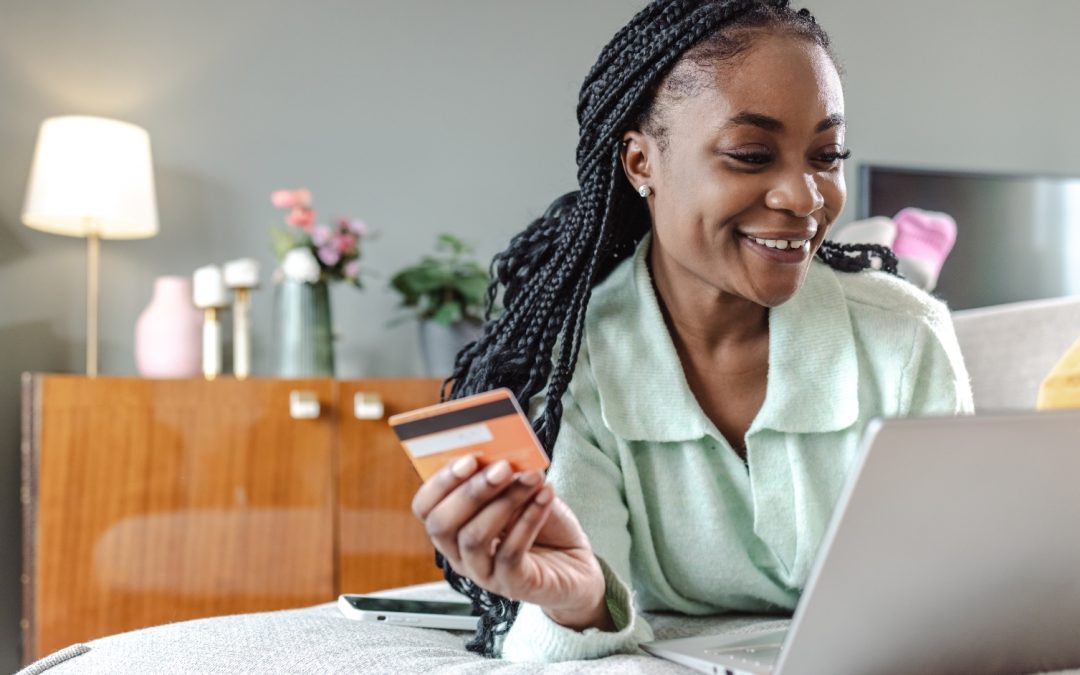 Why Is Customer Delight So Important?
