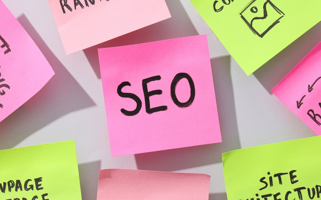 Why Keyword Research Is Necessary for Your Business