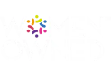 women owned