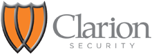 ClarionLogo clarion logo