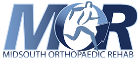 MORLogo MOR logo