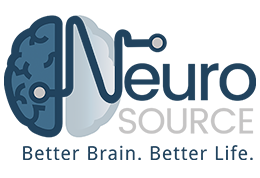 NeurosourceLogo NeuroSource logo