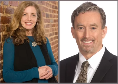 Neurosource headshots