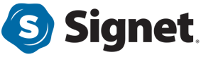 signet-logo Signet logo