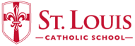 stlouis-logo St. Louis logo