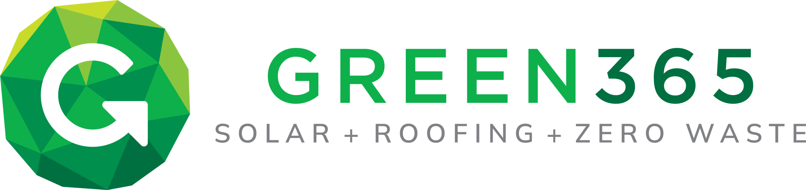 green365 logo